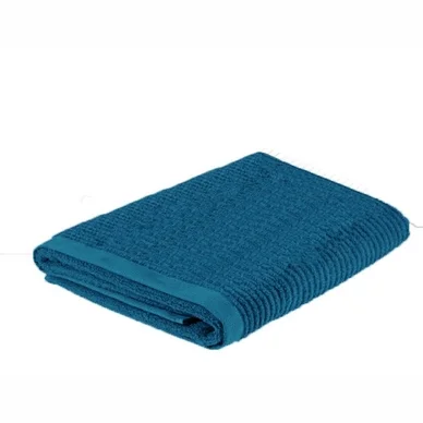 Acheter En Ligne Serviette de Bain Playwater Océan