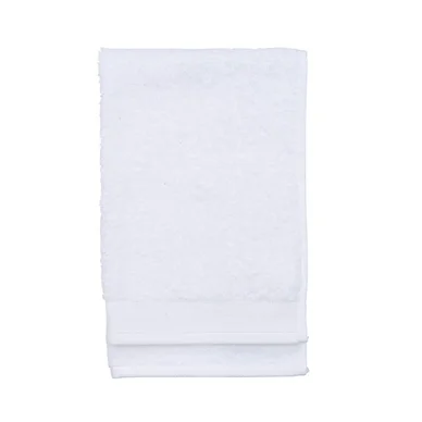 Acheter Direct 4 Serviettes Invités Walra Prestige Blanc (40 x 60 cm) (4 pièces)