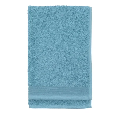 Expédié Aujourd'hui 4 Serviettes Invités Walra Prestige Essence (40 x 60 cm) (4 pièces)