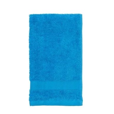 Paiement Sécurisé Serviettes Invités By Walra Aqua (30 x 50 cm)