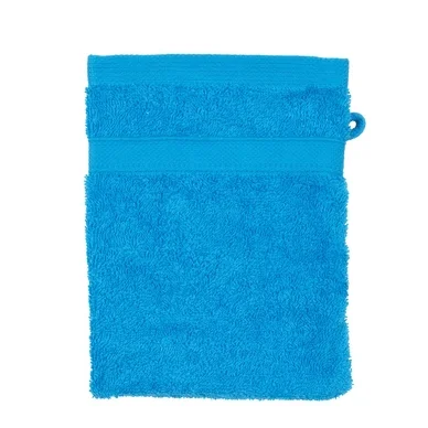 Prix Promo Gants De Toilette By Walra Aqua (16 x 21 cm)