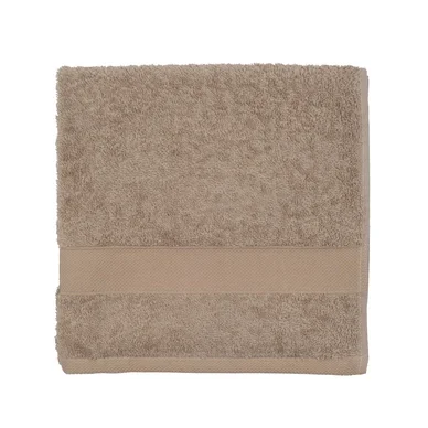 Top Vente Essuie-Main By Walra Sable (50 x 100 cm)