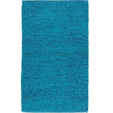 Tapis De Bain Aquanova Madu Aqua Nouvel Arrivage