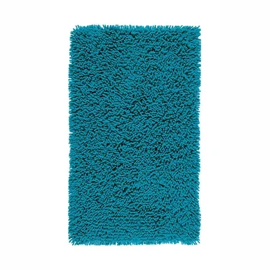 Top Vente Tapis De Bain Aquanova Nevada Aqua