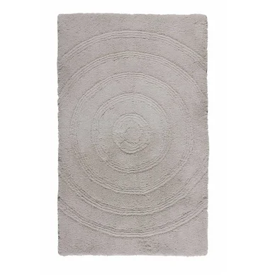 Tapis De Bain Aquanova Arno Beige Seulement Aujourd'hui