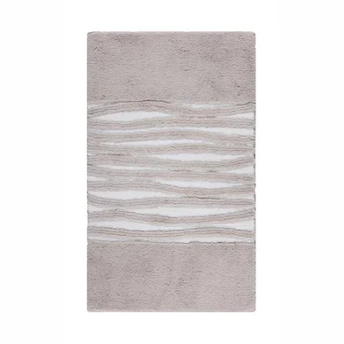 Tapis De Bain Aquanova Morgan Beige Commander Vite