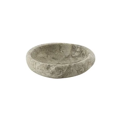 Top Vente Porte-Savon Aquanova Conor Beige