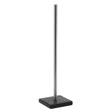 Commander Vite Porte-Papier Toilette Aquanova Hammam Anthracite