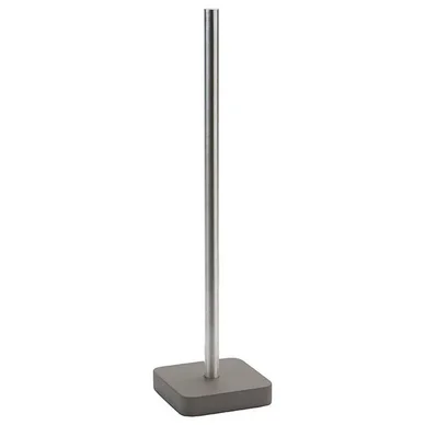 Vente Directe Porte-papier toilette Aquanova Ona Vert Olive