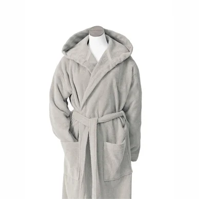 Peignoir Marc O‘Polo Timeless Avoine Certifié