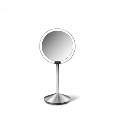 Achat Immédiat Miroir Grossissant simplehuman 10x