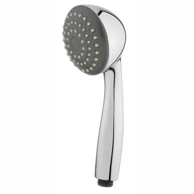 Pommeau de Douche Tiger Splash ECO Murcia Chrome Top Vente
