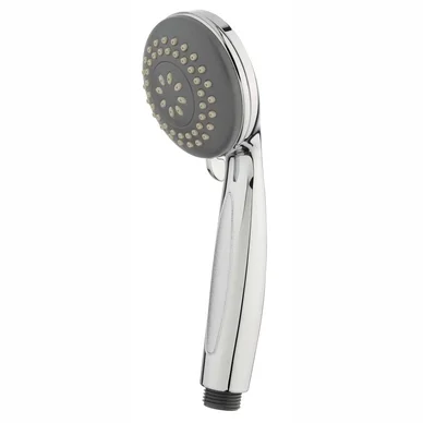 Acheter Direct Pommeau de Douche Tiger Splash ECO Valencia Chrome