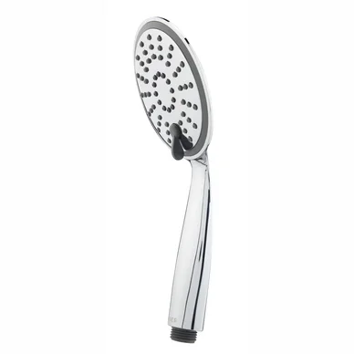 Usine Directe Pommeau de Douche Tiger Splash ECO Tossa Chrome