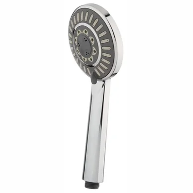 Pommeau de Douche Tiger Splash ECO Zaragoza Chrome Certifié