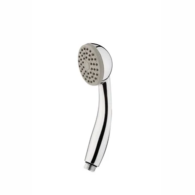 Super Prix Pommeau de Douche Tiger Splash Como Chromé