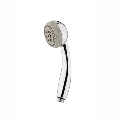 Pommeau de Douche Tiger Splash Genova Chromé Meilleur Prix