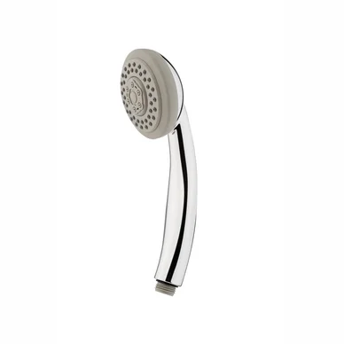 Nouvel Arrivage Pommeau de Douche Tiger Splash Palermo Chromé