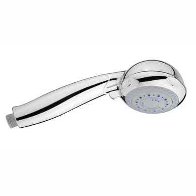 Pommeau de Douche Tiger Splash Fassano Chromé Prix Promo