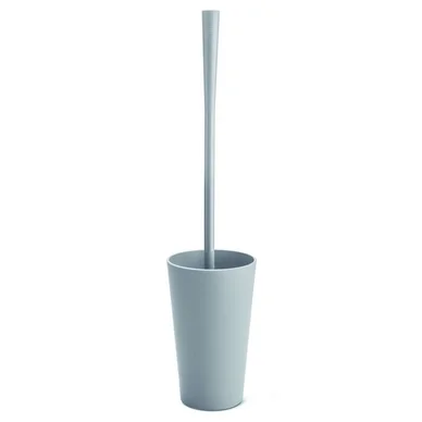 Brosse WC Koziol Rio Solid Grey Nouvelle Collection