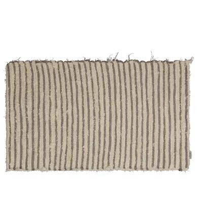 Tapis de Bain House in Style Alhambra Mud Populaire