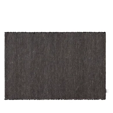 Offre Exclusive Tapis de Bain House in Style Baia Anthracite