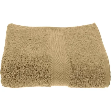 Achetez Aujourd'hui Serviette de toilette Sensei Luxury Taupe