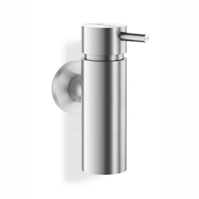 Achat Immédiat Distributeur de Savon Mural Zack Manola Mat
