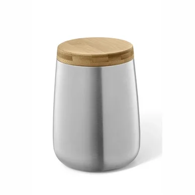 Achat Immédiat Boîte de Rangement Zack Bevo 1L