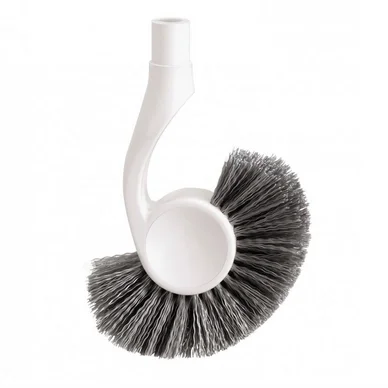 Brosse WC Rechange simplehuman Blanc Offre Du Jour