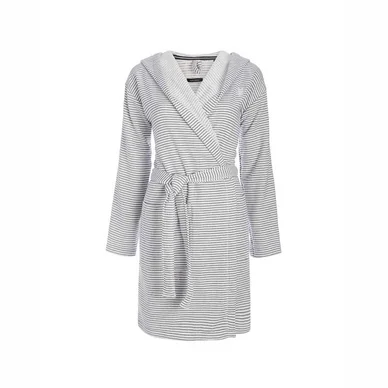 Livraison Express Peignoir Marc O‘Polo Miro Offwhite