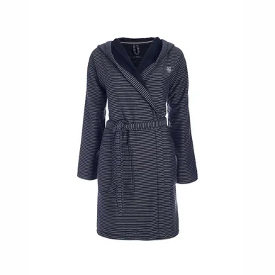 Expédition Rapide Peignoir Marc O‘Polo Miro Marine