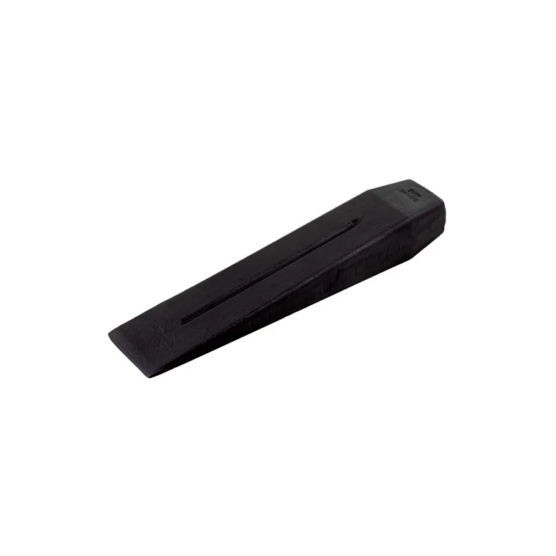 Coin à fendre 2,5KG TRADITIONNEL acierSNA EUROPE Vente Flash