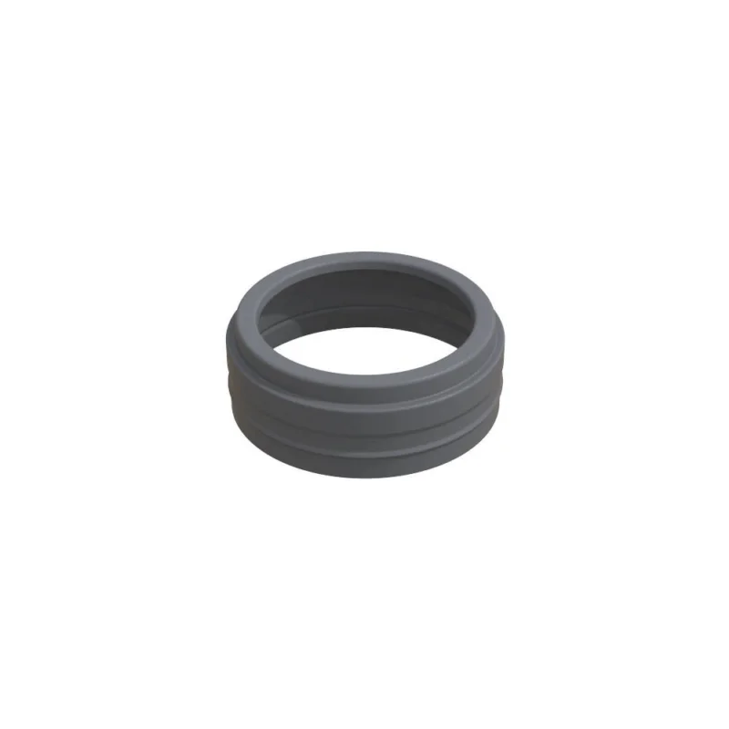Vente Directe REHAUSSE POUR FOSSE D400 H150 ROTOMOULEEPREMIER TECH