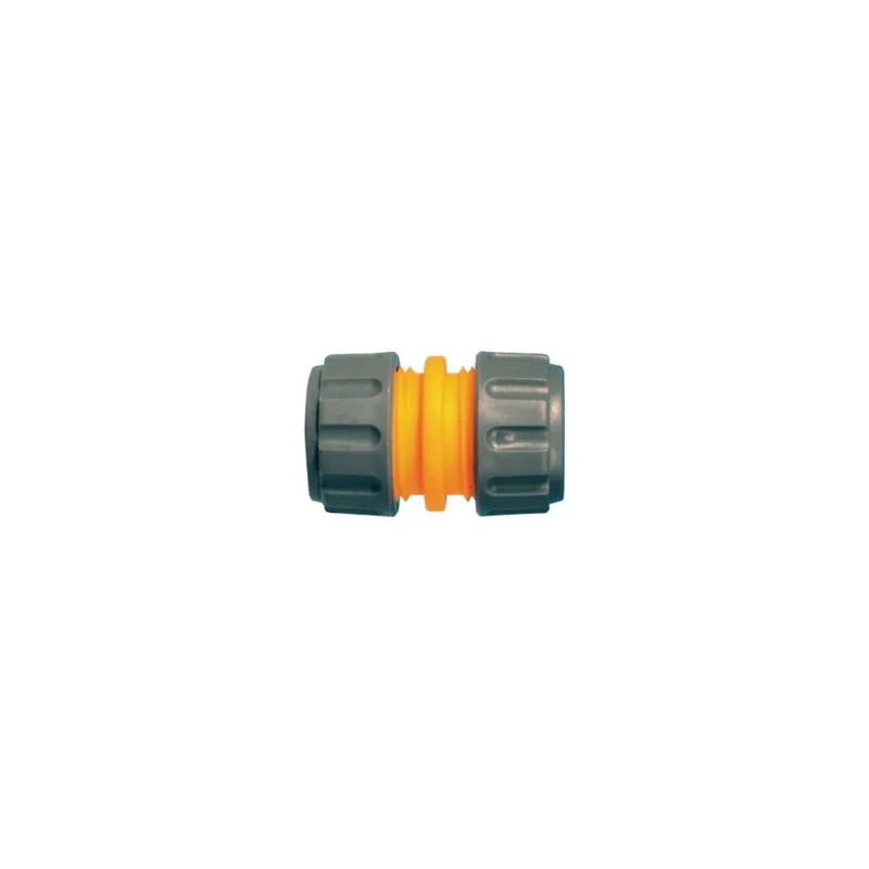 Top Vente Raccord réparateur de tuyau 19 mm vracHOZELOCK-EXEL