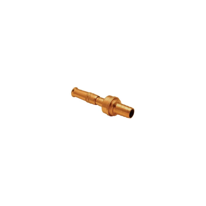 Lance arrosage Ø19mm laitonBERGON Acheter En Ligne