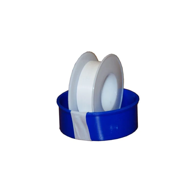 Ruban téflon 12mm 12 mlBERGON Prix Promo