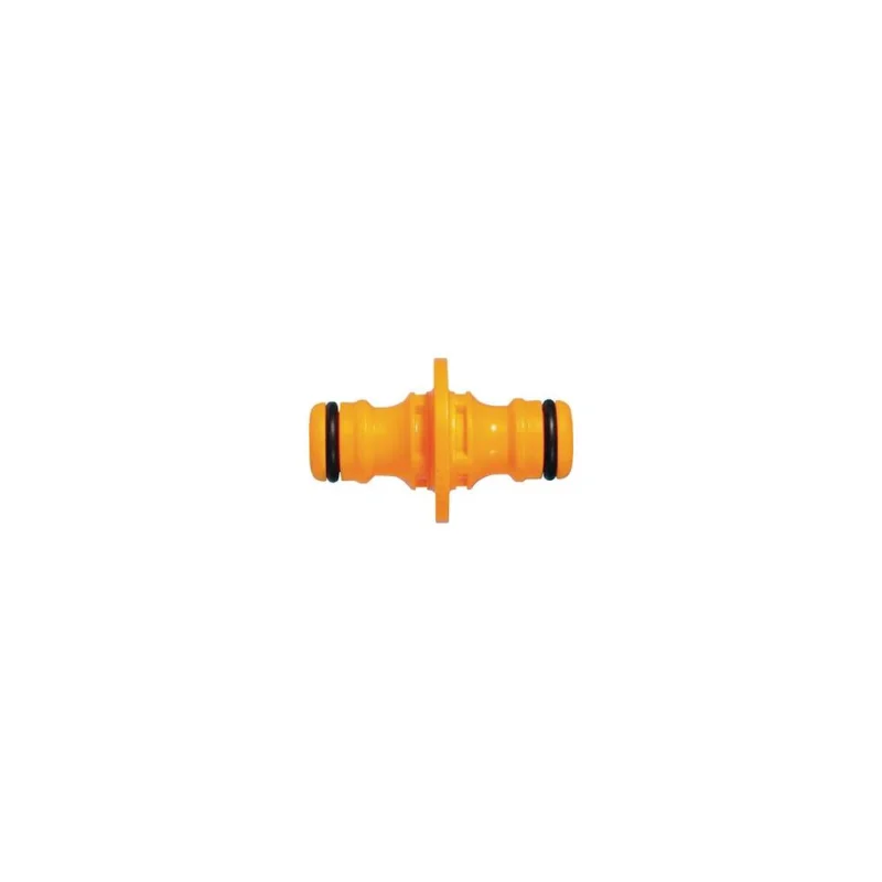 Accoupleur double mâleHOZELOCK-EXEL Certifié