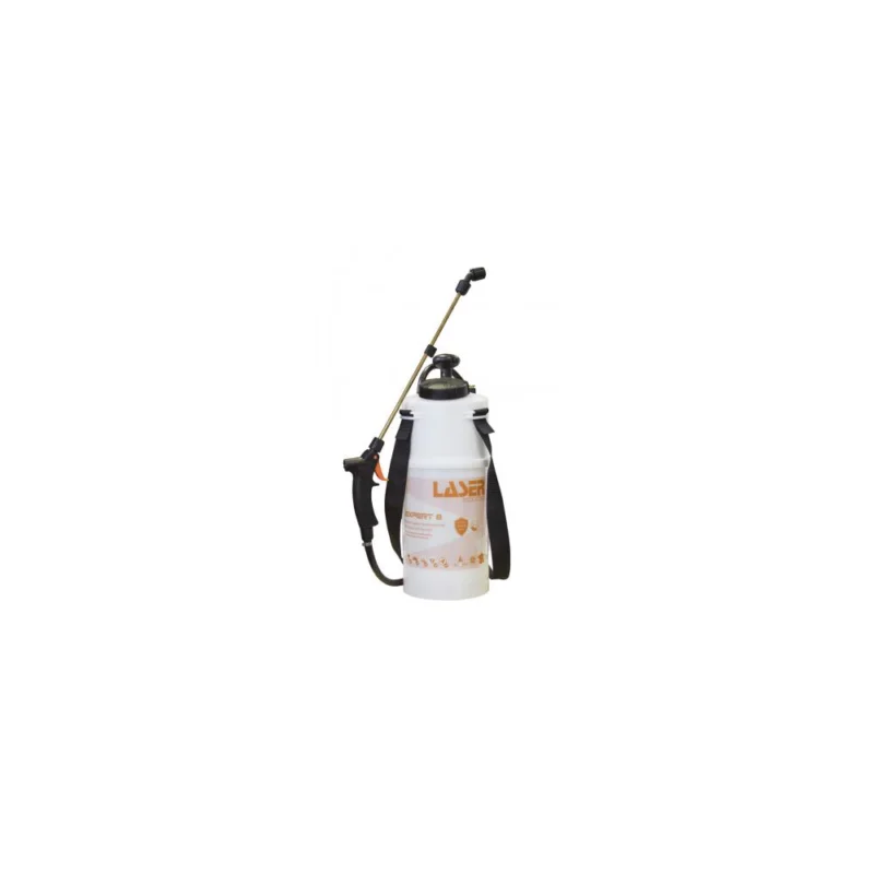 PULVERISATEUR EXPERT 8 VITONHOZELOCK-EXEL Soldes