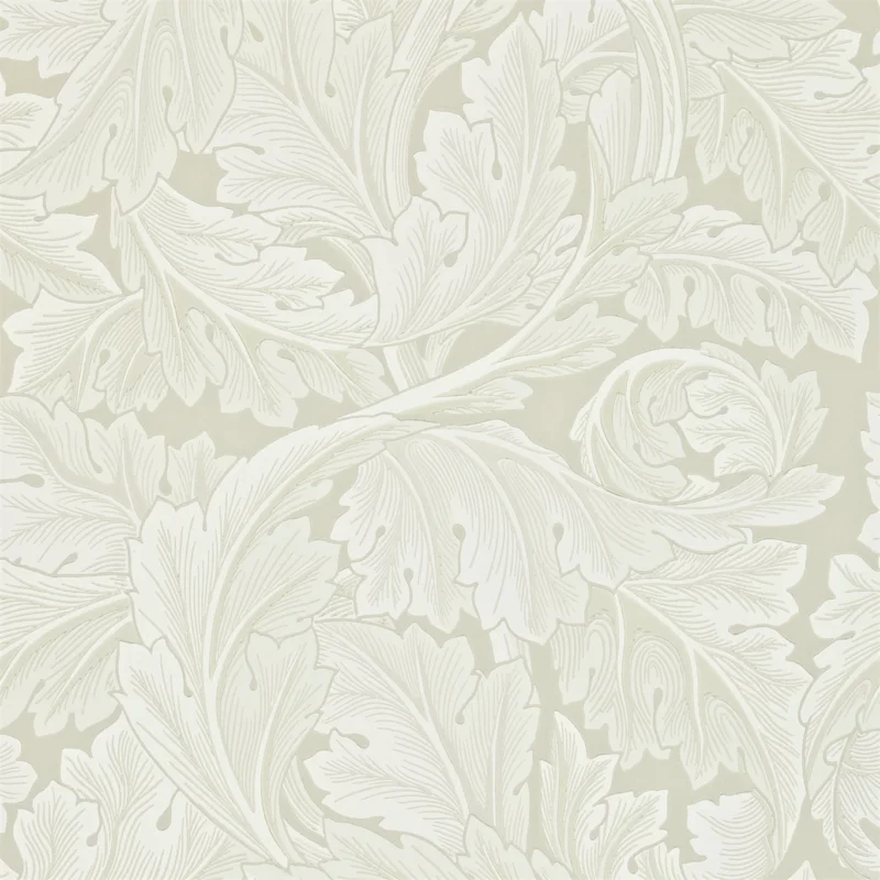 Acanthus Chalk Vente Directe