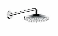 Douche de tête Raindance Select S 240 2jet avec bras de douche 390 mm (26466000) Nouvel Arrivage