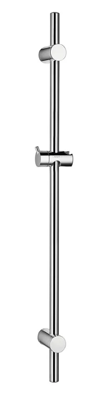 Hansgrohe UnicaReno Barre de douche 0,72 m (27704000) Quantité Limitée