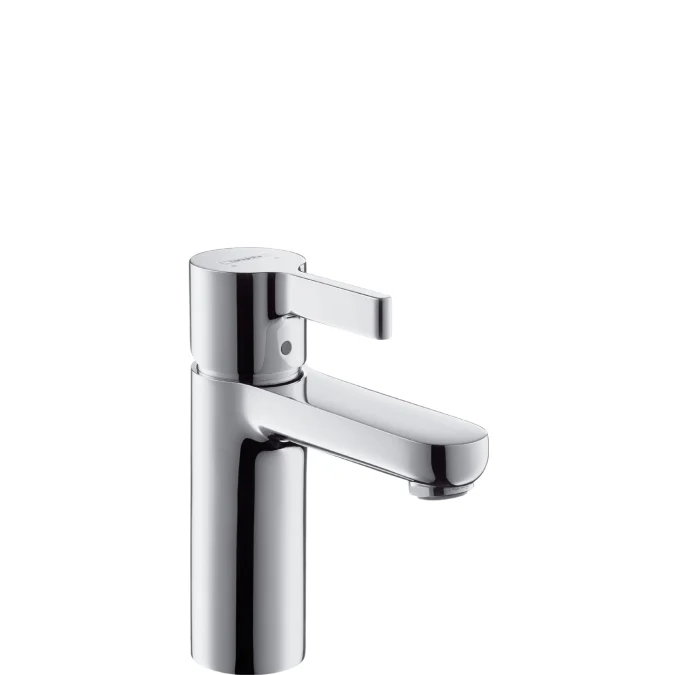 Mitigeur lavabo - LowFlow (31063000) Jusqu'à Épuisement Des Stocks