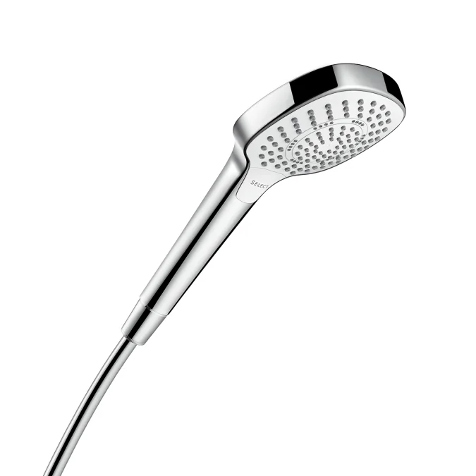 Douchette Croma Select E 110 Multi (26810400) Must-Have