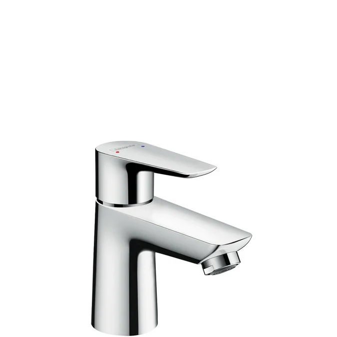 Talis E 80 Mitigeur de lavabo (71701000) Super Prix