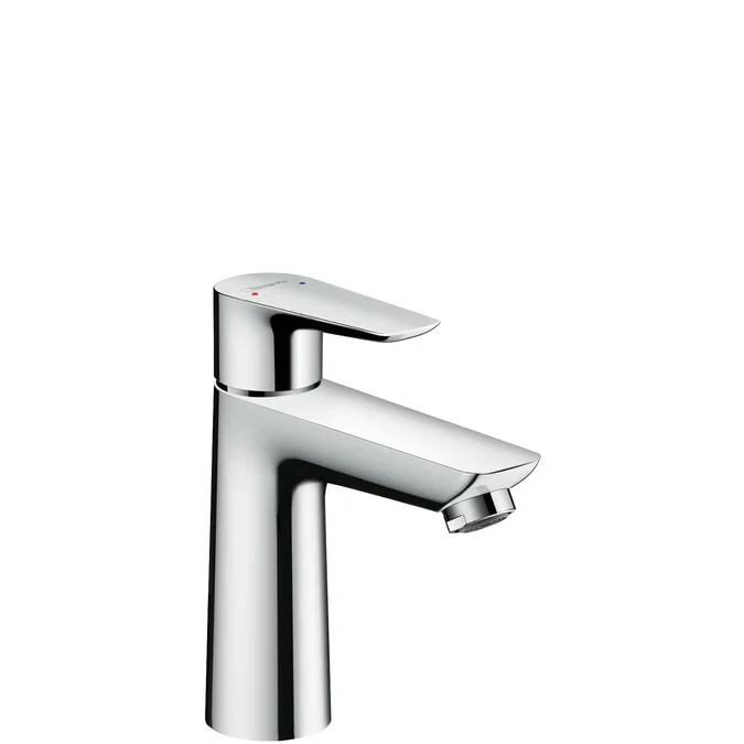 Commander Maintenant Talis E 110 Mitigeur de lavabo (71711000)