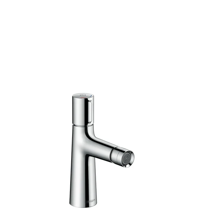 Offre Exclusive Talis Select S Mitigeur bidet (72202000)
