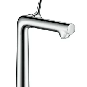 Meilleur Prix Talis S 250 Mitigeur de lavabo sans tirette ni vidage (72116000)