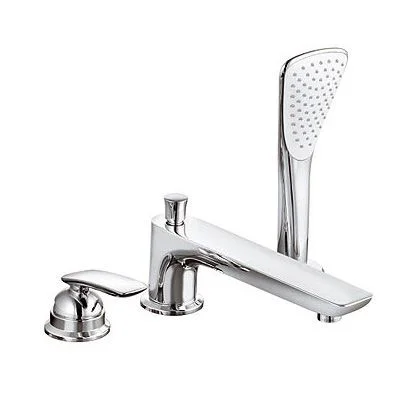 Must-Have Mitigeur bord de baignoire Balance (524470575)