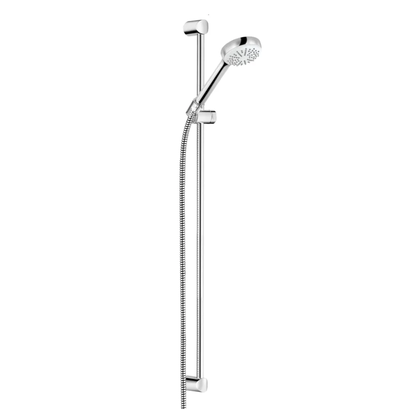 1S Set de douche (6819005-00) Haute Qualité